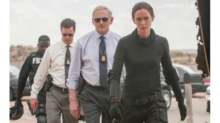 Retiros de Netflix: series y películas que ya no estarán disponibles en febrero 2023.