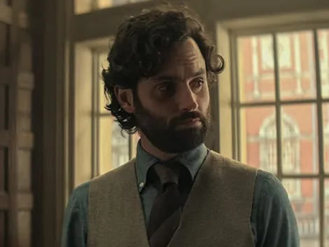 You temporada 4: quiénes vuelven a la serie