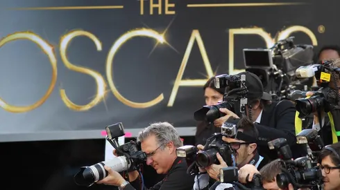 Así será la 95.ª edición de los Premios Óscar.