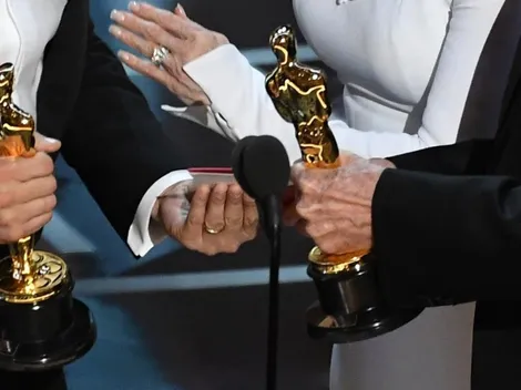 Premios Oscar 2023: una de las nominaciones a Mejor Actriz es motivo de investigación por fraude