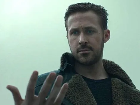 Ryan Gosling aparecería en Los Cuatro Fantásticos