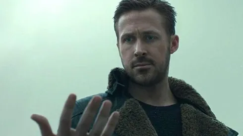 El actor tendría uno de los papeles protagónicos en la cinta