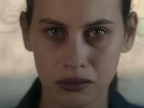 Netflix: títulos con Milena Smit en la plataforma, protagonista de La Chica de Nieve