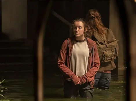 The Last of Us: hora de estreno del episodio 3