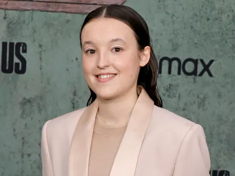 The Last of Us: ¿Bella Ramsey volverá como Ellie en la temporada 2?