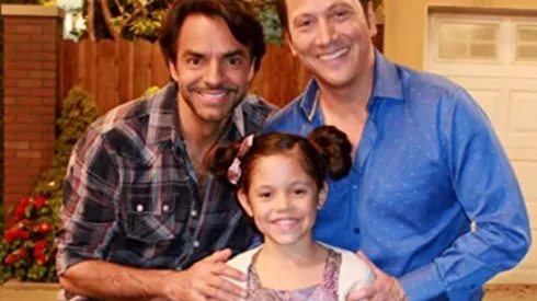 El papel interpretado por Jenna Ortega no tenía nombre