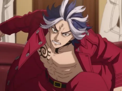 Tokyo Revengers: a qué hora y cómo ver el capítulo 4 de la segunda temporada