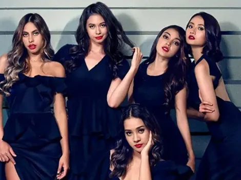 5 series parecidas a Pretty Little Liars para ver en streaming