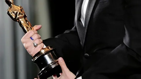 El Oscar codiciado por los actores.