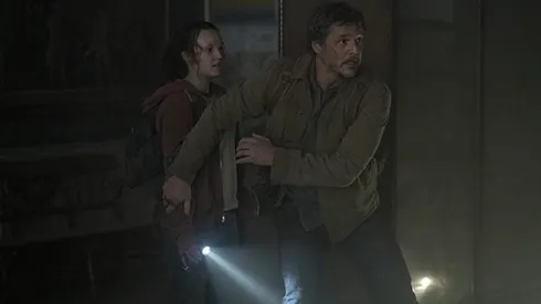 El tercer capítulo de la serie se estrenará el 29 de enero