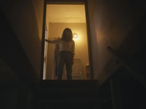 El director de Barbarian tiene nueva película en camino