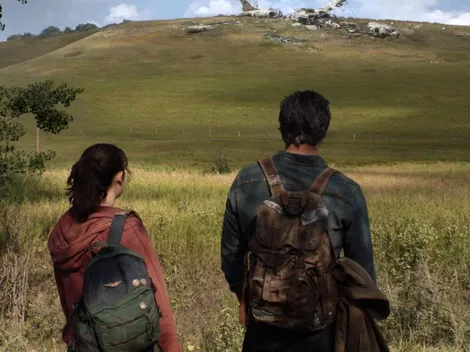 The Last of Us: qué esperar del episodio 3