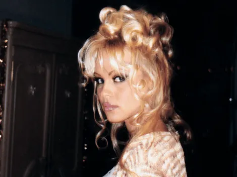 Estrenos en Netflix, Prime Video y más del 30 de enero al 5 de febrero