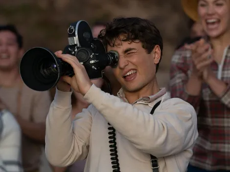 Premios Oscar 2023: Cuándo llegan las nominadas al cine