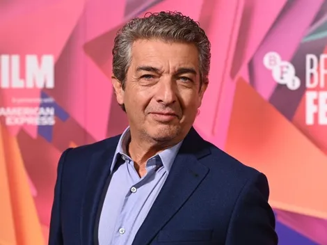 3 películas imperdibles con Ricardo Darín nominadas al Oscar y dónde verlas