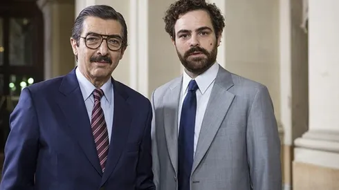 ¿Argentina, 1985, está nominada en los Oscar 2023?