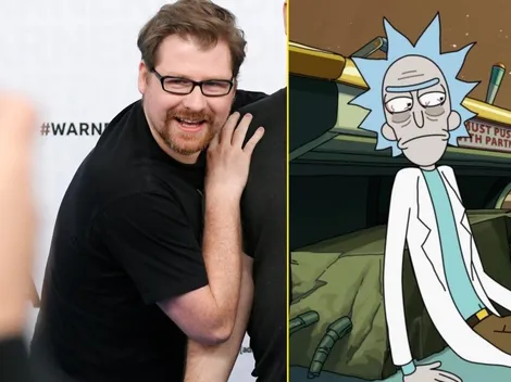 ¿Por qué fue despedido el creador de Rick y Morty y qué pasará con la serie?