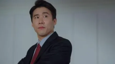 Murió el actor coreano Na Chul de las series Vincenzo y Las Hermanas de Netflix.