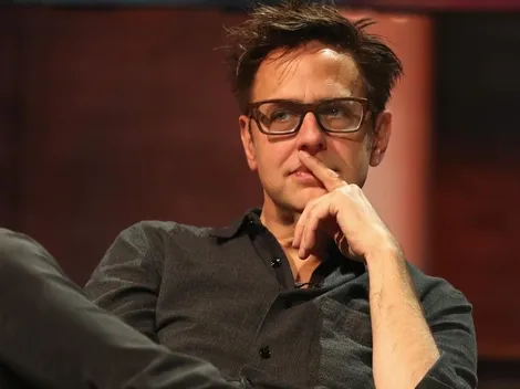 Personajes de DC que podrían ser interpretados por actores de Marvel gracias a James Gunn