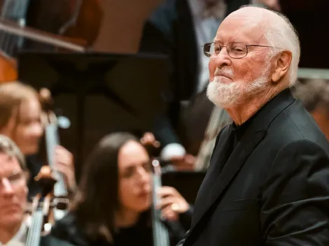 Premios Oscar 2023: el récord que marcaron las nominaciones