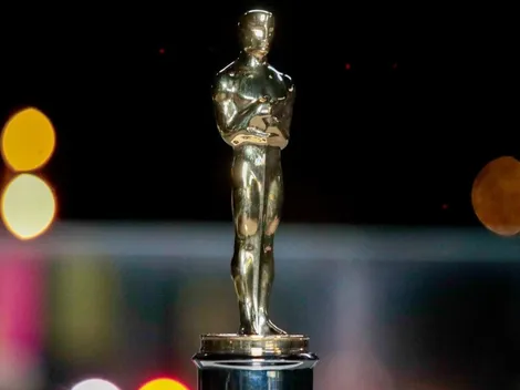 Así reaccionó el público a las nominaciones para los Premios Oscar 2023