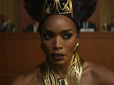 ¿Los actores de Marvel recibieron nominaciones a los Premios Oscar 2023?