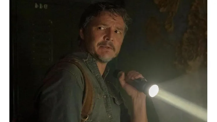 ¿Cuándo se estrena el capítulo 3 de The Last of Us en HBO Max?