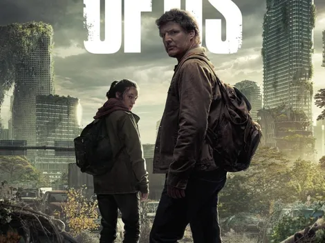 The Last of Us: ¿Cuántas temporadas tendrá?