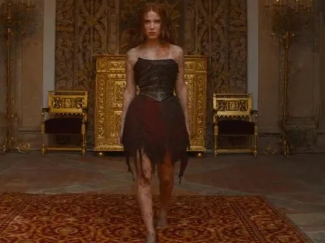 Todo sobre el elenco de Damsel, la cinta de Netflix con Millie Bobby Brown