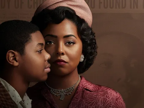 Women of the Movement: en qué libro se basa la nueva serie de Star+