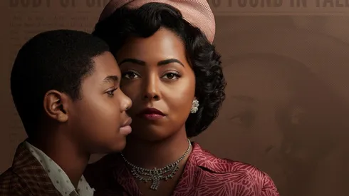 Women of the Movement: en qué libro se basa la nueva serie de Star+.