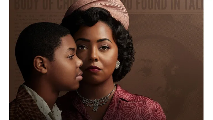 Women of the Movement: en qué libro se basa la nueva serie de Star+.