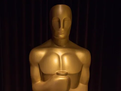 Esta es la película con más nominaciones a los Premios Oscar 2023