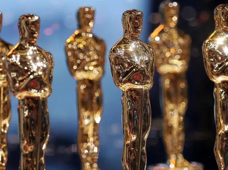 ¿Habrá anfitrión en los Premios Oscar este año?