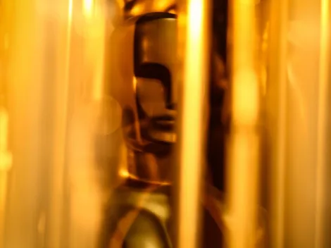 Premios Oscar 2023: lista completa de los nominados