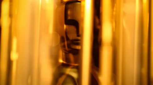 Premios Oscar 2023: lista completa de los nominados.