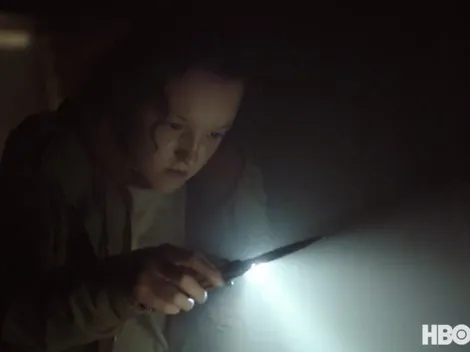 The Last of Us: hora de estreno del episodio 2 en HBO Max