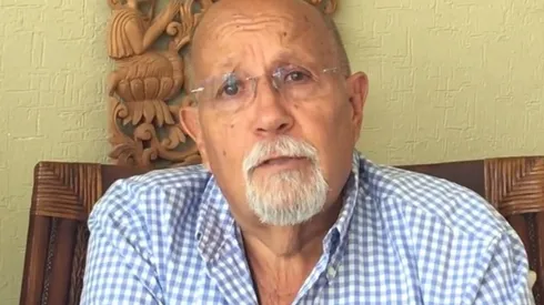 ¿Qué enfermedad tenía Polo Polo, el comediante mexicano que murió a los 78 años?