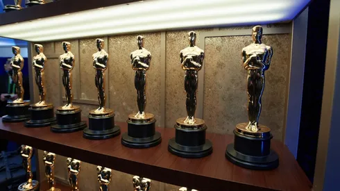 Se viene la 95ª entrega de los premios más importantes del cine.