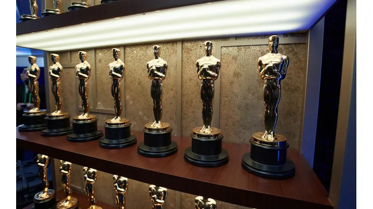 Se viene la 95ª entrega de los premios más importantes del cine.