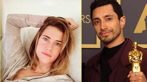 Un actor y una actriz serán los encargados de presentar las nominaciones