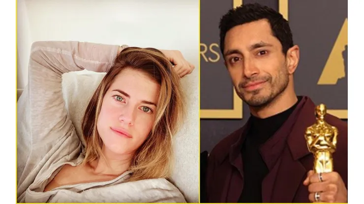 Un actor y una actriz serán los encargados de presentar las nominaciones