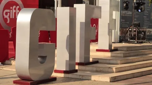 El Festival Internacional de Cine de Guanajuato celebrará su edición 26 (Foto: GIFF)