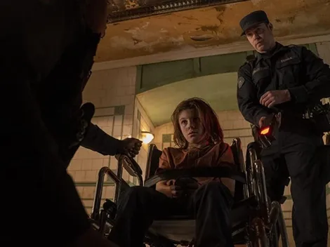 Guía completa de los episodios de The Last of Us