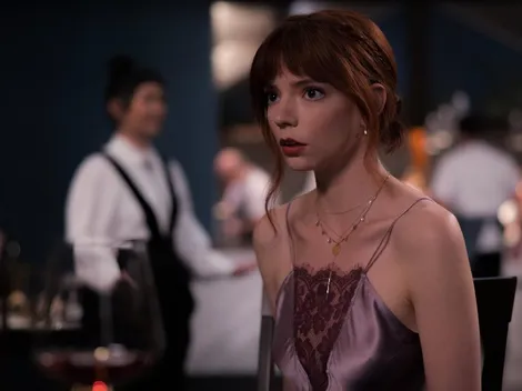 Premios Oscar 2023: ¿El Menú es candidata?