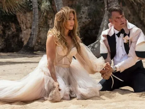 Estrenos en Netflix, Prime Video y más del 23 al 30 de enero