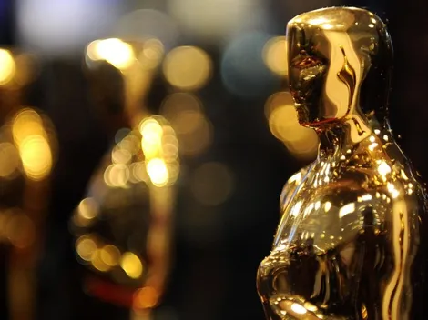 Premios Oscar: escándalos que no pueden volver a repetirse en 2023