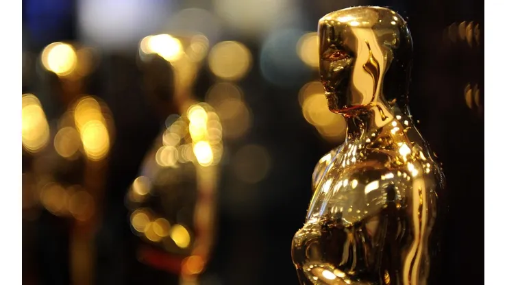 Los escándalos de los últimos años en los Premios Oscar que no pueden volver a suceder.
