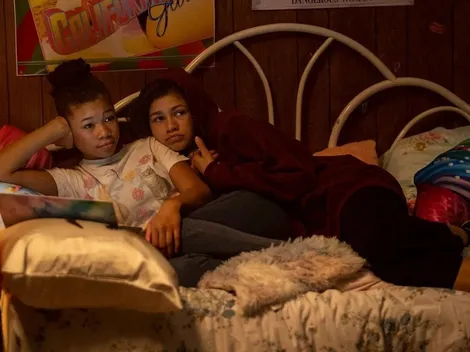 La actriz de The Last of Us y Euphoria que se quiere unir a Marvel