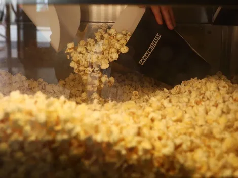 Día de las palomitas de Maíz 2023: historia y por qué se celebra este 19 de enero